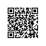 CDR32BP3R0BCZRAT QRCode