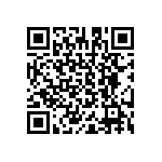 CDR32BP3R0BCZSAT QRCode