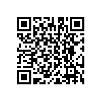 CDR32BP3R3BCZRAT QRCode