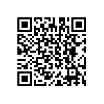 CDR32BP3R6BCZPAT QRCode