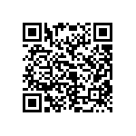 CDR32BP3R6BDZMAT QRCode