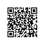 CDR32BP3R9BCZRAT QRCode