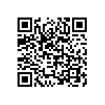 CDR32BP430BFZSAT QRCode