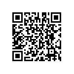 CDR32BP430BJZMAT QRCode