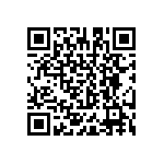 CDR32BP430BJZPAT QRCode