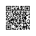 CDR32BP431BFZPAT QRCode