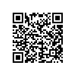 CDR32BP431BJZPAT QRCode