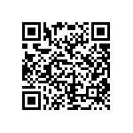 CDR32BP470BJZMAT QRCode