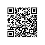 CDR32BP470BKUS7185 QRCode