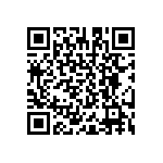 CDR32BP470BKZSAT QRCode