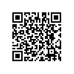 CDR32BP4R3BCZPAT QRCode