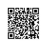 CDR32BP4R3BCZRAT QRCode