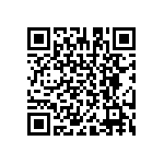 CDR32BP4R7BDZSAT QRCode