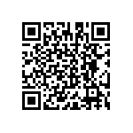 CDR32BP510BJZRAT QRCode