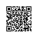 CDR32BP511BJZMAT QRCode