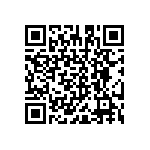 CDR32BP511BJZRAT QRCode