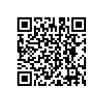 CDR32BP511BKZMAT QRCode