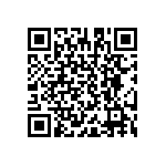 CDR32BP560BJZMAT QRCode