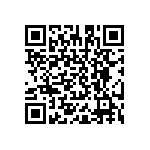 CDR32BP560BKZPAT QRCode