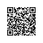 CDR32BP561BFZSAT QRCode