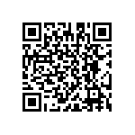 CDR32BP561BJZMAT QRCode