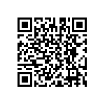 CDR32BP561BKZSAT QRCode