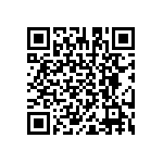 CDR32BP5R1BCZSAT QRCode