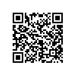 CDR32BP5R1BDZSAT QRCode