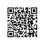 CDR32BP5R6BDZPAT QRCode