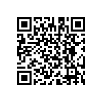 CDR32BP680BFZMAT QRCode