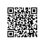 CDR32BP680BJZMAT QRCode