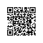 CDR32BP680BKZSAT QRCode