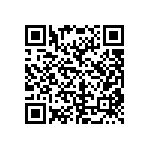 CDR32BP681BFZMAT QRCode