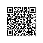 CDR32BP681BFZPAT QRCode