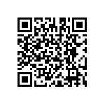 CDR32BP681BKZSAT QRCode