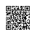 CDR32BP6R8BCZMAT QRCode