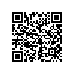 CDR32BP6R8BDZRAT QRCode