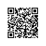 CDR32BP750BFZPAT QRCode