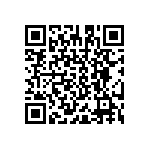 CDR32BP750BJZMAT QRCode