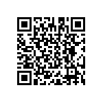 CDR32BP750BKZPAT QRCode