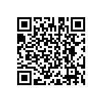 CDR32BP750BKZRAT QRCode