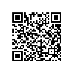 CDR32BP751BKZMAT QRCode