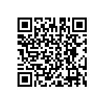 CDR32BP751BKZRAT QRCode