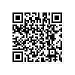 CDR32BP7R5BDZMAT QRCode