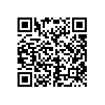 CDR32BP820BFZRAT QRCode