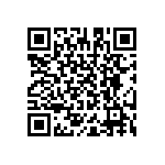 CDR32BP8R2BCZPAT QRCode