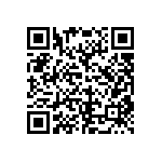 CDR32BP910BFZMAT QRCode