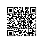 CDR32BP910BFZPAT QRCode