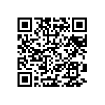 CDR32BP910BJZMAT QRCode