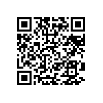 CDR32BP910BKZMAT QRCode